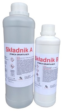 Каменный ковер 1,2 м2 Набор УФ-мраморных заполнителей