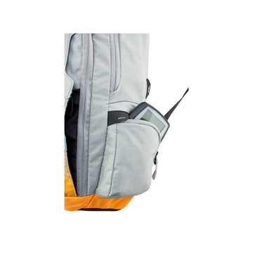 ВЕЛОСИПЕДНЫЙ РЮКЗАК EVOC FR ENDURO E-RIDE 16