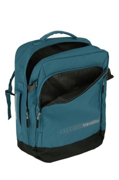 Сумка TRAVELITE Kick Off Petrol Deck Bag