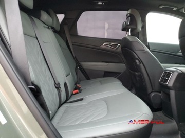 Kia Sportage V 2023 Kia Sportage 2023 2.5L AWD 2.5 Benzyna 187KM, zdjęcie 10