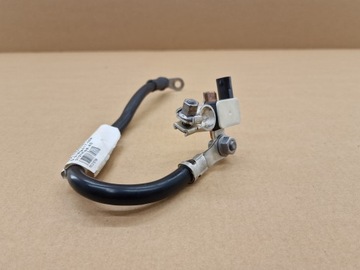 KLIKA PYROTECHNICKÁ MÍNUS XC40 XC60 II V60 S60 III XC90 V90 S90