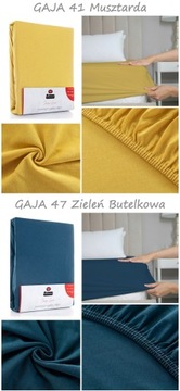 Простыня ДЖЕРСИ 120х60 Cotton Polish Thick