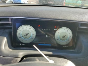 Hyundai Tucson IV 2022 Hyundai Tucson 2022 HYUNDAI TUCSON LIMITED 2.5 Benzyna 187KM, zdjęcie 8