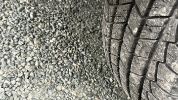 Jeep Renegade SUV 1.6 MultiJet 120KM 2016 Jeep Renegade Salon Polska Zarejestrowany, zdjęcie 10