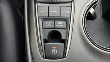 Toyota Camry IX Sedan 2.5 Hybrid Dynamic Force 218KM 2022 Toyota Camry 2.5 Hybrid Prestige CVT 2.5 Hybrid Pr, zdjęcie 22