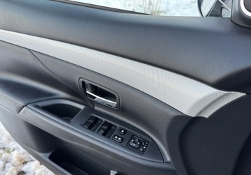 Mitsubishi Outlander III 2014 Mitsubishi Outlander 4x4 PHEV Plug-In PISEMNA GWARANCJA w cenie Transpor, zdjęcie 28