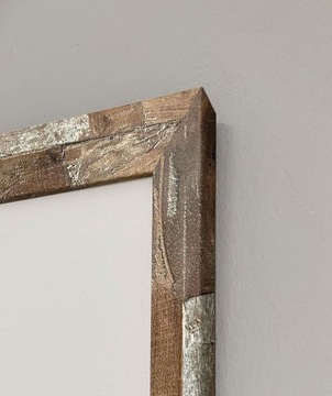 Рамка для фото 40х50 Рамка Пандора Маракайбо