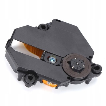 Детали оптических линз для лазерных линз