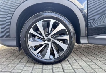 BYD Seal U 2025 BYD Seal U AWD Design 313KM Panorama Skora Kamera360 Infinity Head-Up Gwar, zdjęcie 36
