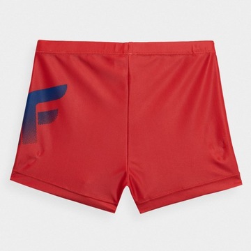 Плавки для плавания для мальчиков 4F БАССЕЙН ЛЕТНИЕ ПЛЯЖИ 158/164