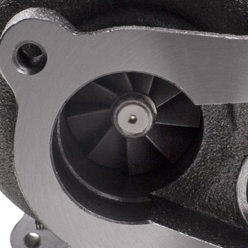 TARAB PRO TOYOTA HILUX HAYYAK A.5L D4D 2KD-FTV CT9 CT16 17201-30120