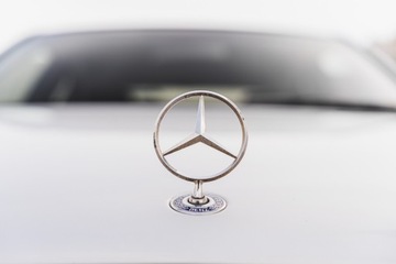 Mercedes Klasa E W210 Sedan 2.8 204KM 2001 MERCEDES-BENZ W210 E280 ELEGANCE | 2001 | 2.8 Benzyna | 83 000 km, zdjęcie 25