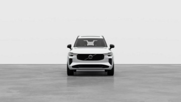 Volvo XC90 II SUV Plug-In Facelifting 2024 2.0 T8  455KM 2026 Volvo XC 90 Ultra Dark T8 AWD Plug-in hybrid (310, zdjęcie 2