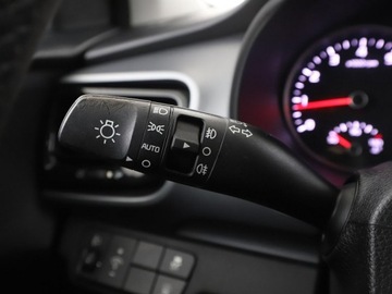 Kia Stonic Crossover 1.4 DOHC 100KM 2017 Kia Stonic klima auto kamera i czujniki parkowania, zdjęcie 30