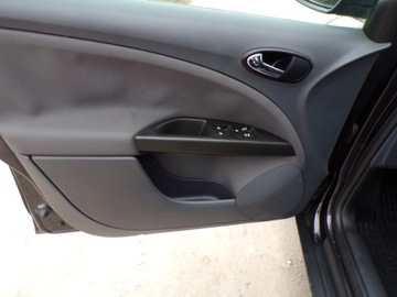 Seat Toledo III 2.0 TDI 140KM 2008 SEAT TOLEDO 2.0 TDI 140 KM ZAMIANA RATY, zdjęcie 14