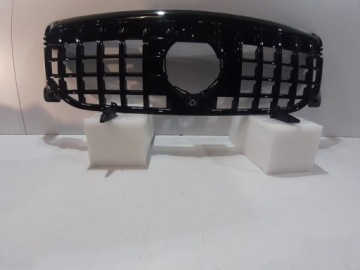 Mercedes GLB W247 Atrapa / Grill GT - 13299