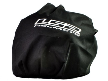 LS2 FF353 RAPID Kask Motocyklowy Naughty Blue XL