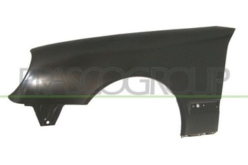 BLATNÍK MERCEDES-BENZ 2108801518 A2108801518