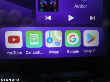 Toyota C-HR I Crossover 1.2L Turbo 116KM 2017 Toyota C-HR Toyota C-HR 1.2 T Comfort 1.2 Benzyna 116KM, zdjęcie 16