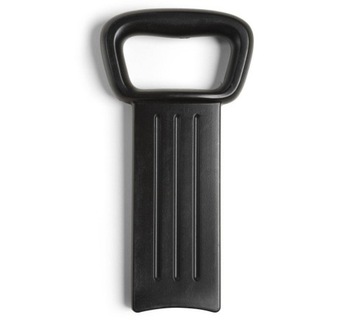 Измельчитель веток STRONG STIGA BIO SILENT 2500