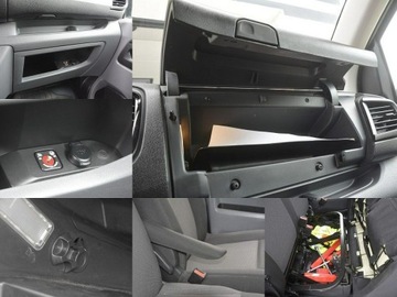 Toyota 2021 Toyota Proace Verso 1.5D4-D 9 osobowy FV23% L3H1, zdjęcie 19