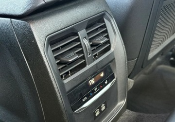 BMW Seria 2 G42-U06 Coupe 2.0 220i 184KM 2022 BMW Seria 2 220i Coupe 184KM M Sport Adapt. LED Fabryczna Gwarancja 2.0, zdjęcie 23