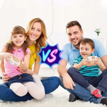 ЭЛЕКТРОННАЯ АРКАДНАЯ ИГРА POP IT АНТИСТРЕСС КОНСОЛЬ