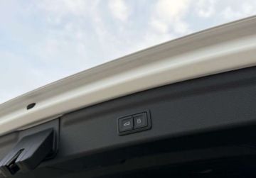 Audi Q3 II SUV 1.5 35 TFSI 150KM 2023 Audi Q3 rej. 2024 gwar.2028r. salon Polska 1 wl serwis kamera VAT23 1.5, zdjęcie 7