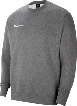 NIKE bluza męska SPORTOWA wkładana MEN S