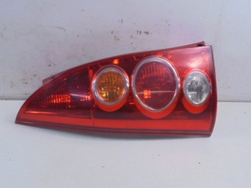MAZDA PREMACY CP 01-05 SVĚTLO ZADNÍ LEVÝ FACELIFT FL