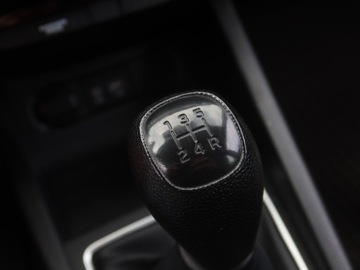 Hyundai i20 II Coupe 1.2 MPI 84KM 2016 Hyundai i20 1.2, Salon Polska, Serwis ASO, Klima, zdjęcie 15