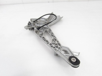 BMW G 310 правый комплект, 19р АБС