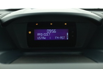 Ford C-MAX II Minivan 1.6 TDCi 115KM 2011 Ford C-Max 1.6TDCi, Klima, Klimatronic, zdjęcie 9