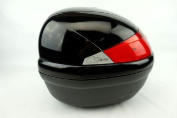 БАГАЖНИК KAPPA ACTION 35