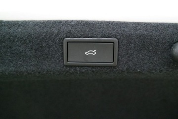 Skoda Octavia IV Liftback 1.5 TSI EVO 150KM 2025 Škoda Octavia Skoda Octavia Edition130 Selection, zdjęcie 30