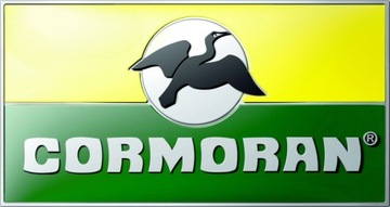 Profesjonalna lampka campingowa Pro Carp Cormoran