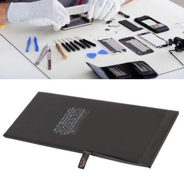 аккумулятор для iphone 7 plus 3.82v 11.10wh 2900mah замена аккумулятора на a16