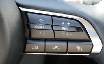 Mazda 3 IV 2023 Mazda 3 2.0150kmExclusive lineGwarancja do 2029 ASO Mazda JaremkoFv23, zdjęcie 16