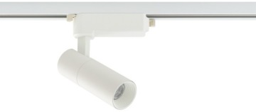 NOWODVORSKI 10380 ПРОФИЛЬ TINOS СВЕТОДИОДНЫЙ РЕЛЬСОВЫЙ СВЕТИЛЬНИК 4000К 30ВТ