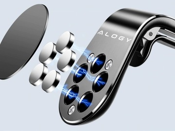 Держатель решетки THE STRONGEST ALOGY + Органайзер