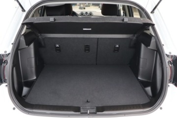 Suzuki Vitara III 2024 Suzuki Vitara 1.4 BoosterJet, Salon Polska, zdjęcie 13