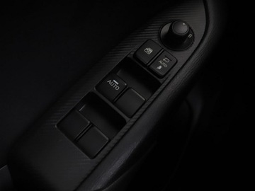 Mazda CX-3 2017 Mazda CX-3 kamera navi hak grzane fotele tempomat, zdjęcie 35