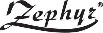 СКОРОВАРКА 7 Л СКОРОВАРКА