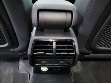 Audi Q3 II SUV 2.0 45 TFSI 230KM 2020 AUDI Q3 Premium 45 TFSI 2.0l benzyna 230KM*Dokumentacja*Przebieg: 105,972km, zdjęcie 25