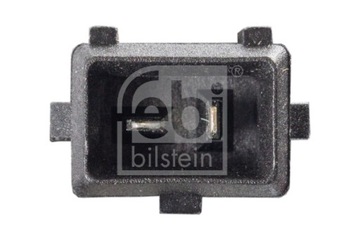 FEBI BILSTEIN 171231 ČERPADLO OSTŘIKOVAČE OSTŘIKOVAČ OKNO ČELNÍ