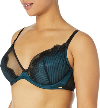 Gossard RHAPSODY UK 34DD EU 75E