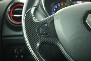 Renault Captur I Crossover 1.2 TCe EDC 120KM 2015 Renault Captur 1.2 TCe, Salon Polska, Automat, zdjęcie 14