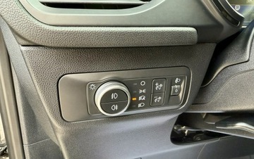 Ford Kuga III SUV 2.0 EcoBlue MHEV 150KM 2020 Ford Kuga ST-line,Serwis ASO,Gwarancja, zdjęcie 35