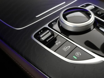 Mercedes Klasa E W213 Kombi 2.0 250 211KM 2017 Mercedes E 250 Avantgarde E250 kamera navi automat, zdjęcie 27