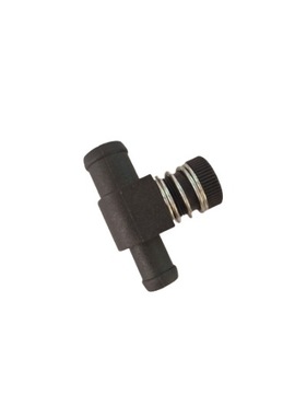 Register LPG 12mm - 16mm